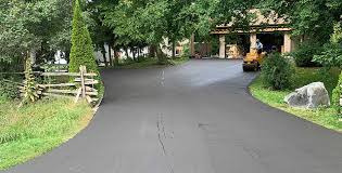 Best Driveway Pressure Washing  in Ruidoso Downs, NM